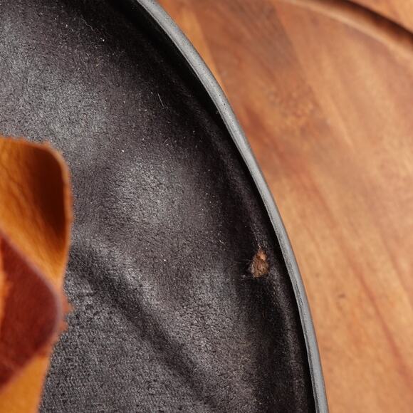 Birkenstock Tatami Sandals WMS SZ EU 39 US 8-8.5 Slide Toe Post Summer Shoe READ - Picture 16 of 16